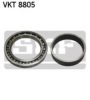 SKF VKT 8805 Bearing, manual transmission